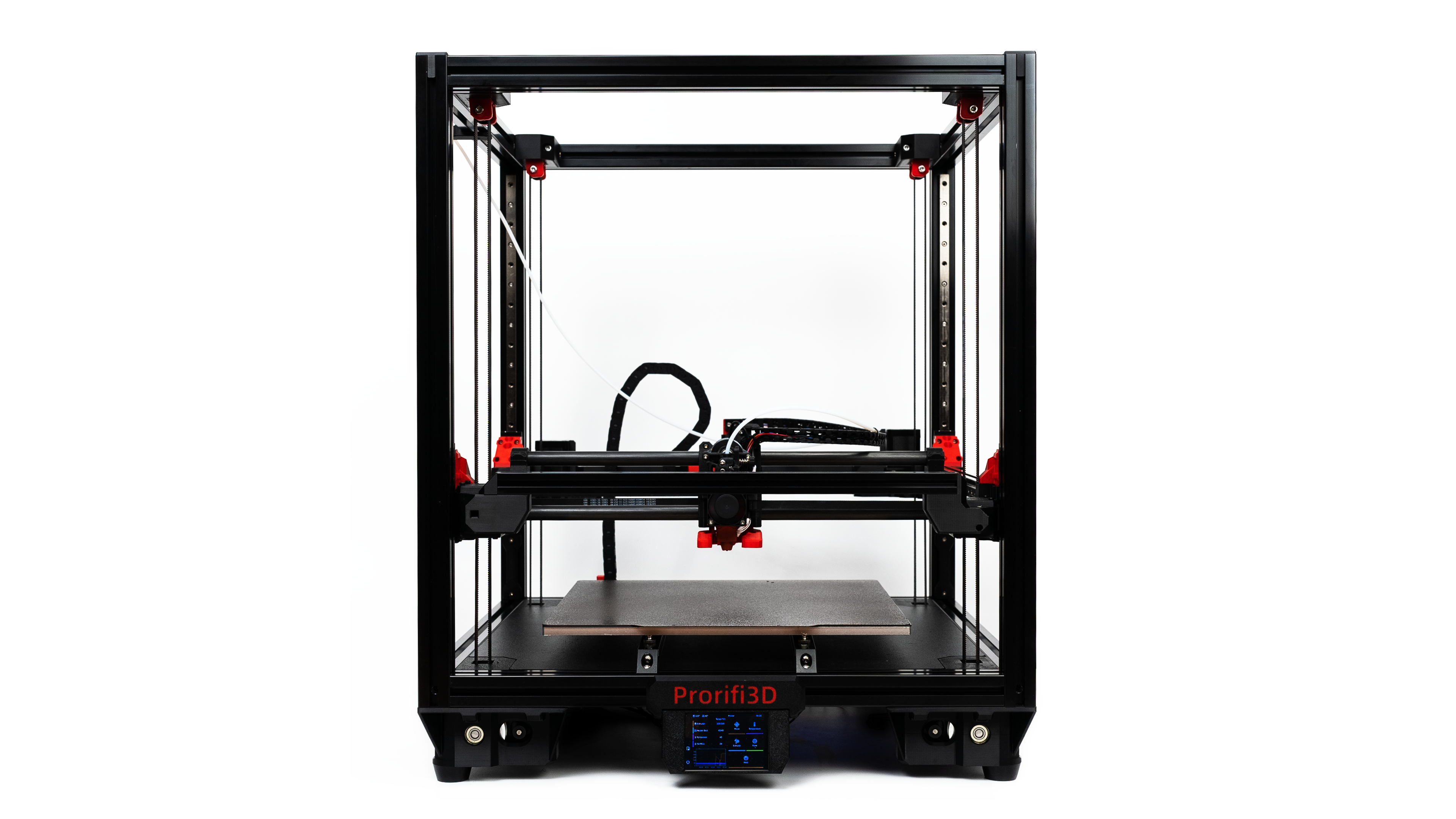 Prorifi3D 350 3D Printer Kit