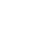 Prorifi3D