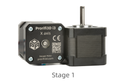 Prorifi3D Upgrade Kit for Original i3 MK3/MK3S/MK3S+