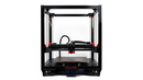Prorifi3D 350 3D Printer Kit [LEAD TIME: 6-10 WEEKS]