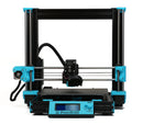 Prorifi3D i3 MK3S 3D printer