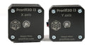 Prorifi3D Stepper motors set X&Y axis